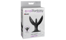 Analfantasy - Insta-Gaper