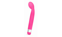 Rose - Scarlet G - G-Punkt Vibrator - Pink