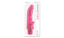 Juicy Jewels - Vivid Rose - Pink