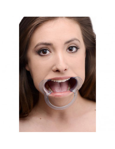 Mund Spreder - Gag