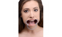 Mund Spreder - Gag