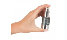 SEDORY - Longtime Lover Penis Care Spray - 15 ML