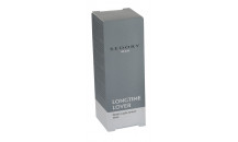 SEDORY - Longtime Lover Penis Care Spray - 15 ML