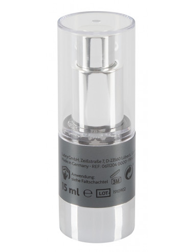 SEDORY - Longtime Lover Penis Care Spray - 15 ML