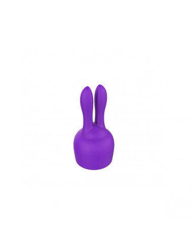 Nalone Bunny Attachment - Pink