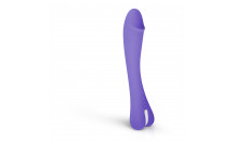GILI - G-Punkt Vibrator - Lilla