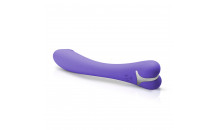 GILI - G-Punkt Vibrator - Lilla