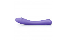 GILI - G-Punkt Vibrator - Lilla