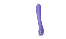 LICI - G-Punkt Vibrator - Lilla