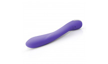 LICI - G-Punkt Vibrator - Lilla