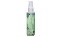 Fleshlight Wash - 100 ML