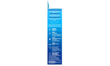 DUREX - Love - Latex Kondomer - 8 Stk