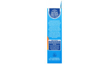 DUREX - Love - Latex Kondomer - 8 Stk