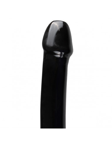 Anal Push - Sort