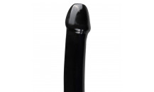 Anal Push - Sort