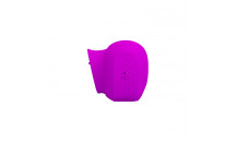 Pretty Love - Estelle Klitoris Vibrator - Lilla