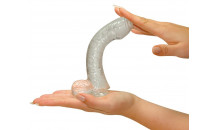 LAZY Buttcock -  Dildo