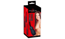Bad Kitty - Anal Shower Kit