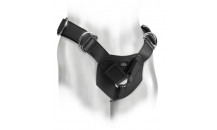 FETISH - Universal Heavy - Duty Harness - Sort