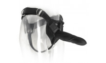 FETISH - Universal Heavy - Duty Harness - Sort