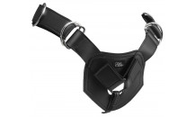 FETISH - Universal Heavy - Duty Harness - Sort