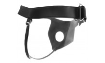 FETISH - Universal Heavy - Duty Harness - Sort