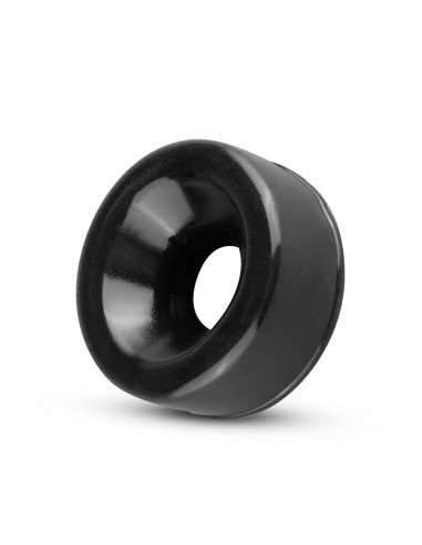 Johnny Pump - Penis Pumpe