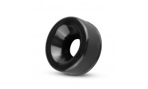 Johnny Pump - Penis Pumpe