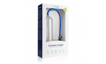 Johnny Pump - Penis Pumpe