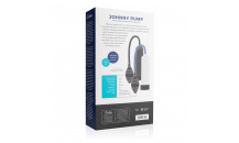 Johnny Pump - Penis Pumpe