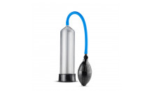 Johnny Pump - Penis Pumpe