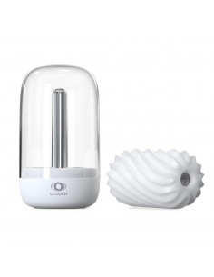 UDSALG - OTOUCH - Decor2 Masturbator 2