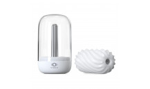 UDSALG - OTOUCH - Decor2 Masturbator