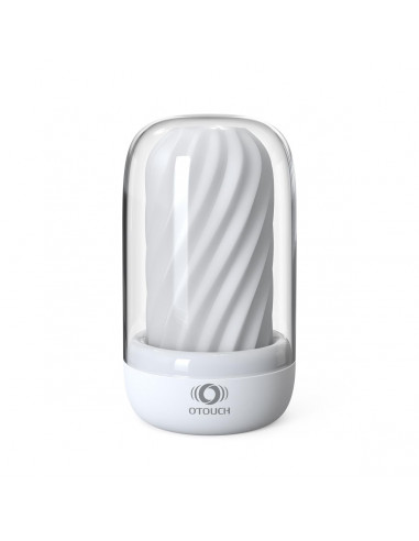 UDSALG - OTOUCH - Decor2 Masturbator