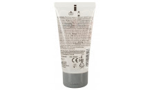 Just Glide Performance - Glidecreme - Water-Silicone - 50 ML