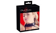 Collar with Leash Collar with Leash