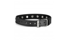 Whipped - Cowan Collar - Sort