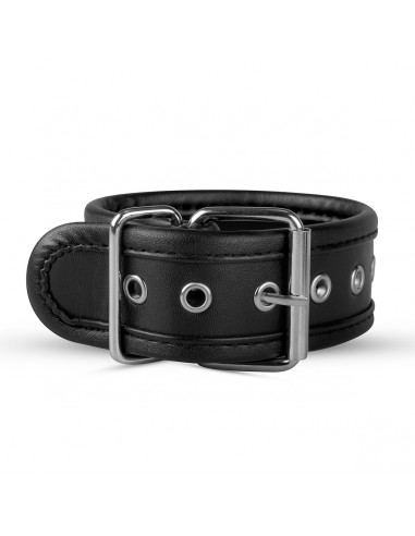 Whipped - Bruno - Beginner's Bondage Sæt - Sort