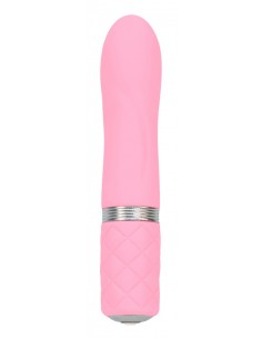 Pillow Talk Flirty 2