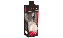 Realistixxx Lolita Masturbator