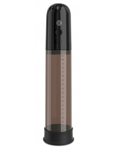 Classix - Auto-Vac Power Pump - Sort 2