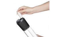 PowerBullet - Got Big Dick Penis Pump - Sort