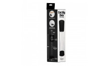 PowerBullet - Got Big Dick Penis Pump - Sort