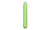 Gaia Eco - Vibrator - Grøn