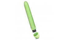 Gaia Eco - Vibrator - Grøn