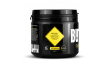 BUTTR - Fist Gel - "Vandbaseret"