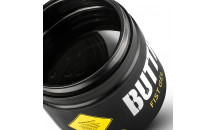 BUTTR - Fist Gel - "Vandbaseret"