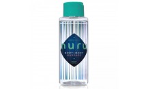 Nuru Body2Body - Massage Gel - 500 ML