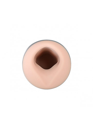 OTOUCH - Ninja 2 - Automatic Masturbator - Vagina