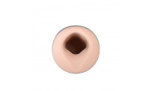 OTOUCH - Ninja 2 - Automatic Masturbator - Vagina